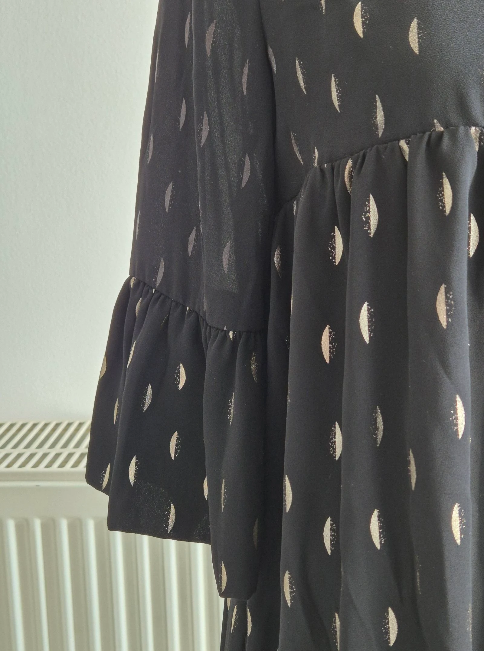 Vestido Le Temps des Cerises Talla XS – photo 3